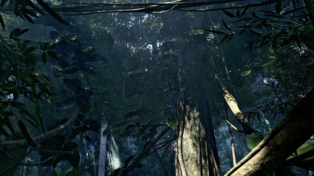 Скриншот из игры Tom Clancy's The Division 2 - 87