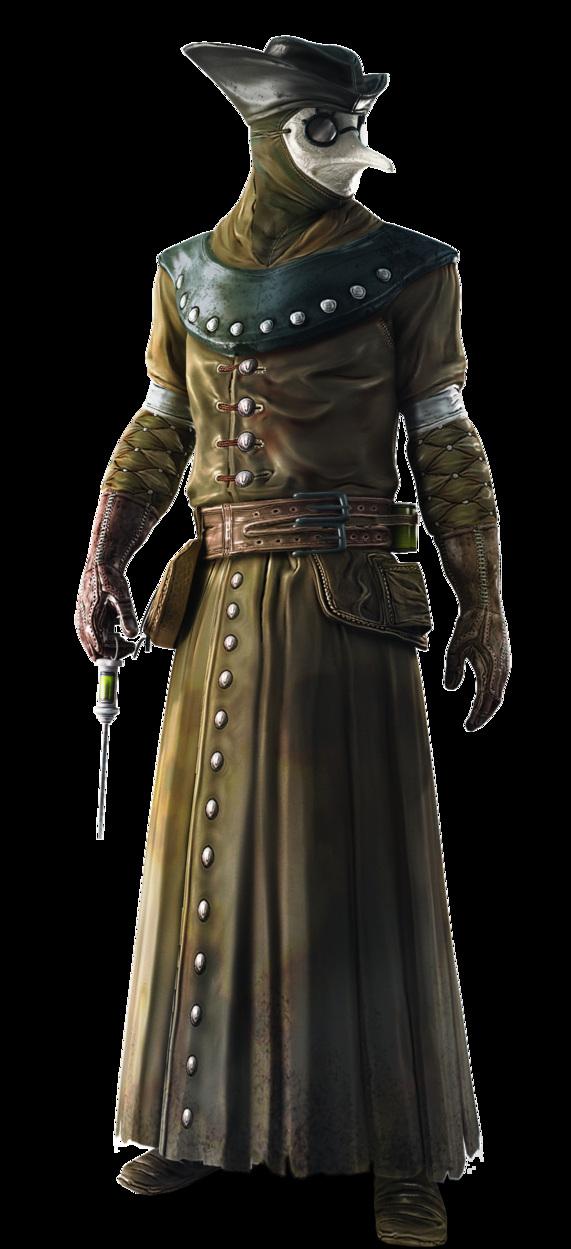 Скриншот из игры Assassin's Creed: Brotherhood - 22
