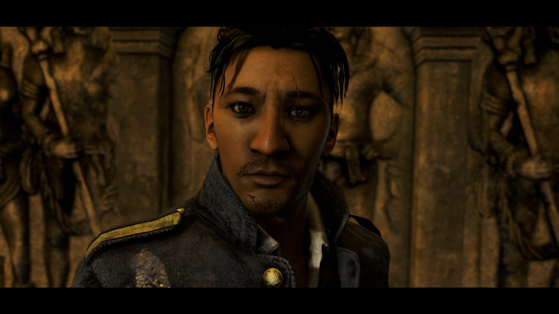 Скриншот из игры Far Cry 4 - 130