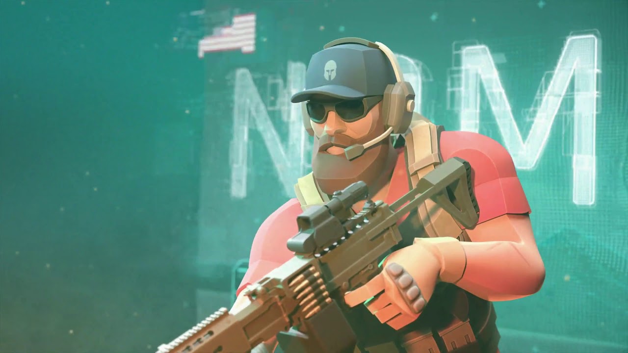 Скриншот из игры Tom Clancy’s Elite Squad - 3