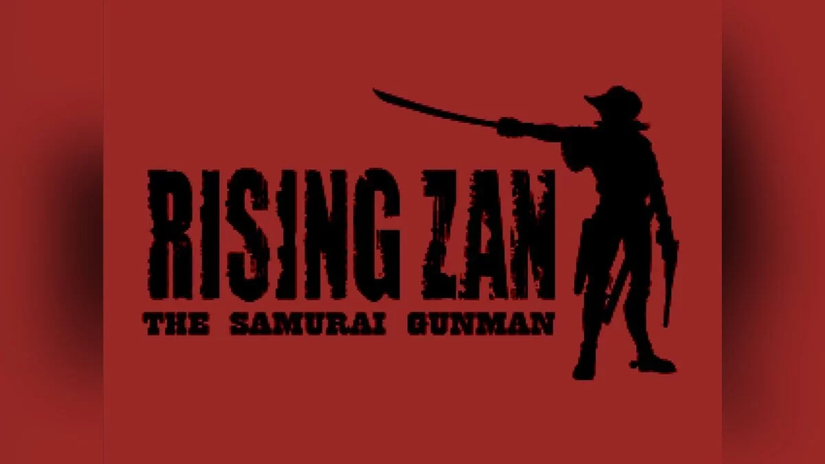 Скриншот из игры Rising Zan: The Samurai Gunman - 2