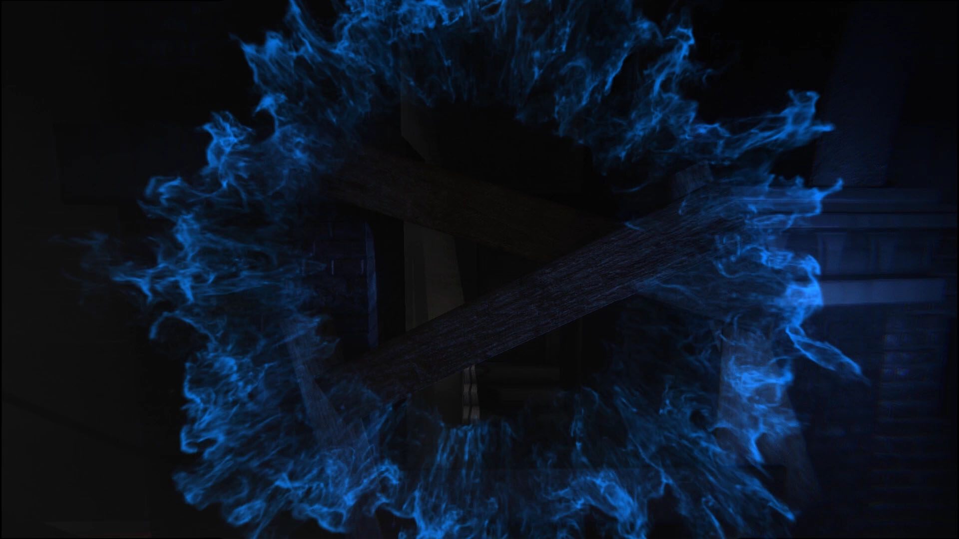 Скриншот из игры Black Steel - 4