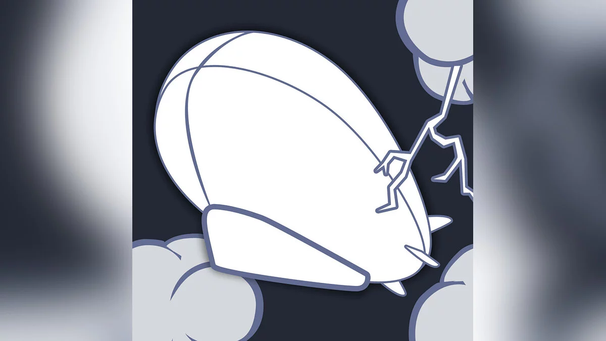 Скриншот из игры Headliner: NoviNews - 24