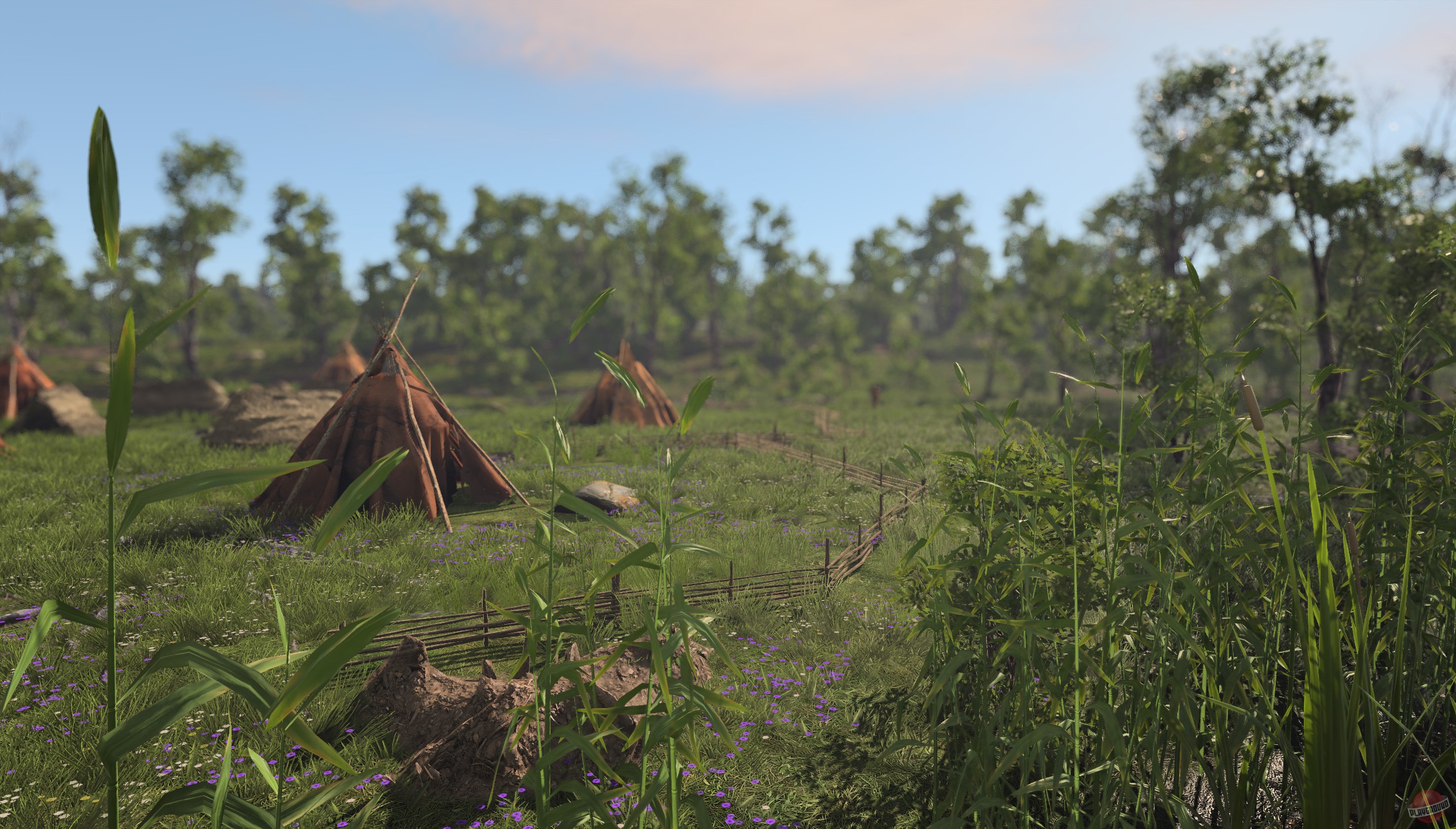 Скриншот из игры Ancient Cities - 25