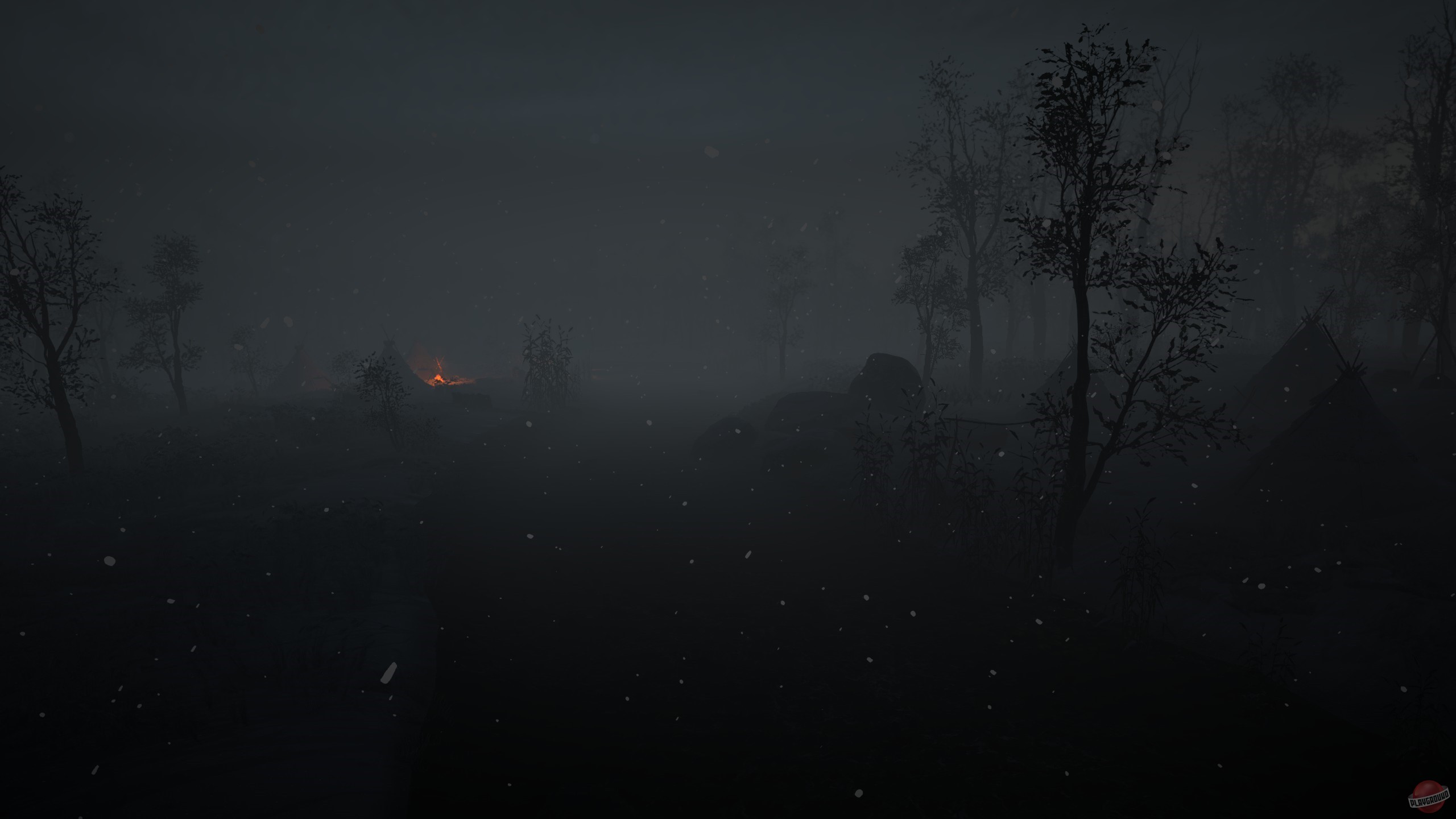 Скриншот из игры Ancient Cities - 13