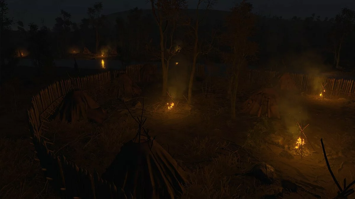 Скриншот из игры Ancient Cities - 18