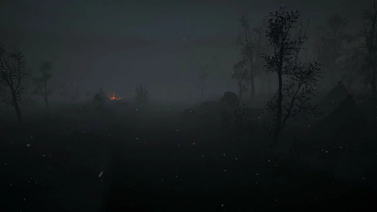 Скриншот из игры Ancient Cities - 19