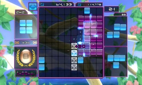 Скриншот из игры bittos e - 3