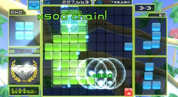 Скриншот из игры bittos e - 5