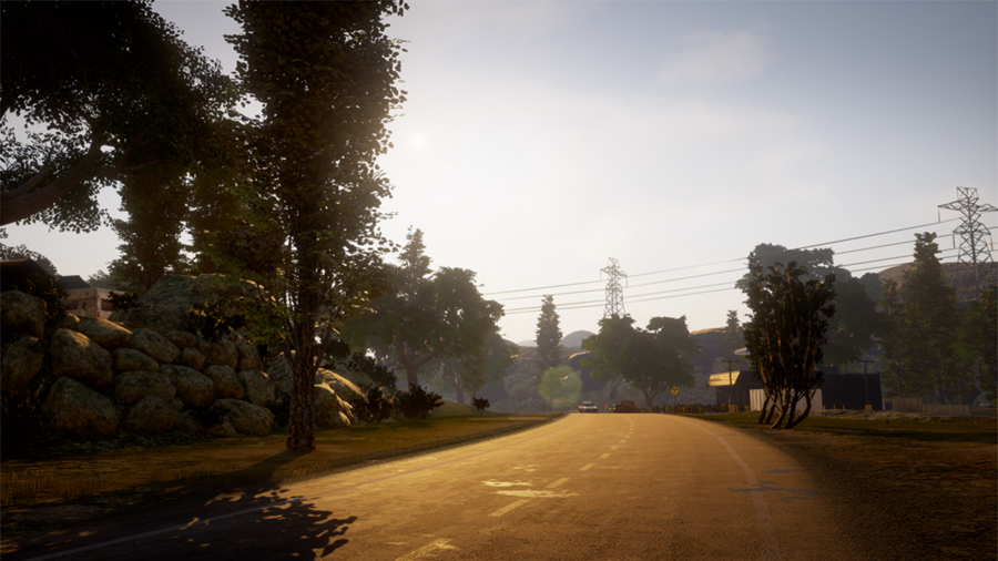 Скриншот из игры State of Decay 2 - 56