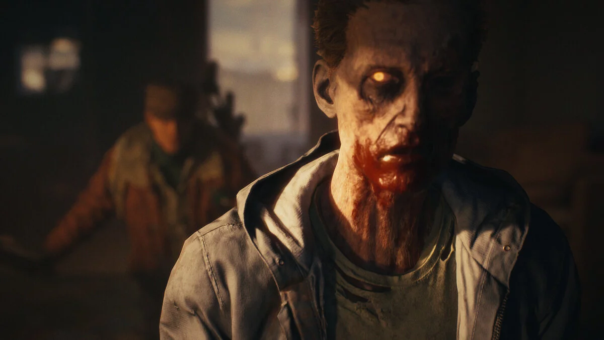 Скриншот из игры State of Decay 3 - 13