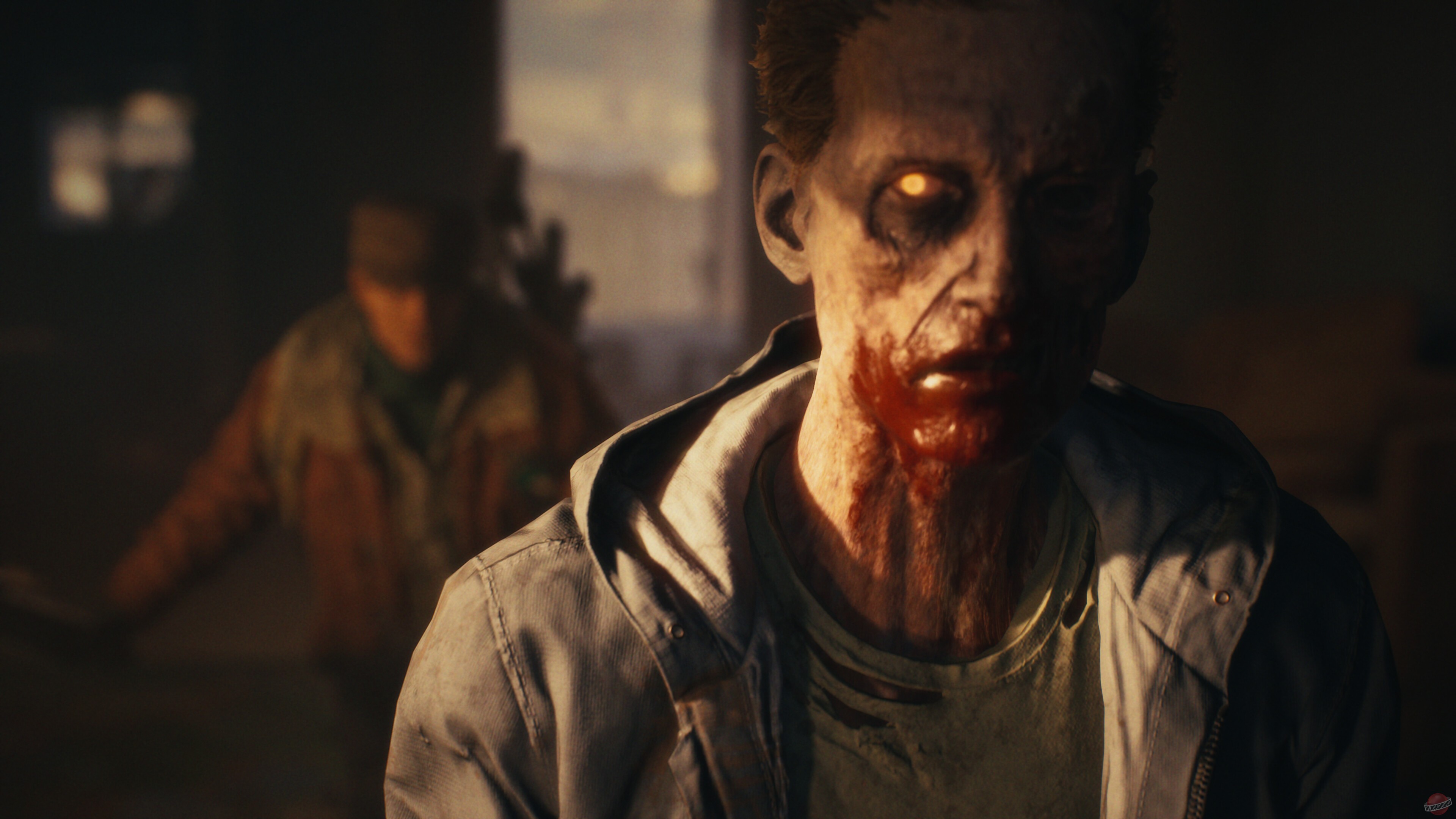 Скриншот из игры State of Decay 3 - 16