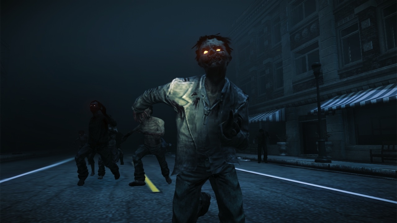 Скриншот из игры State of Decay - 43