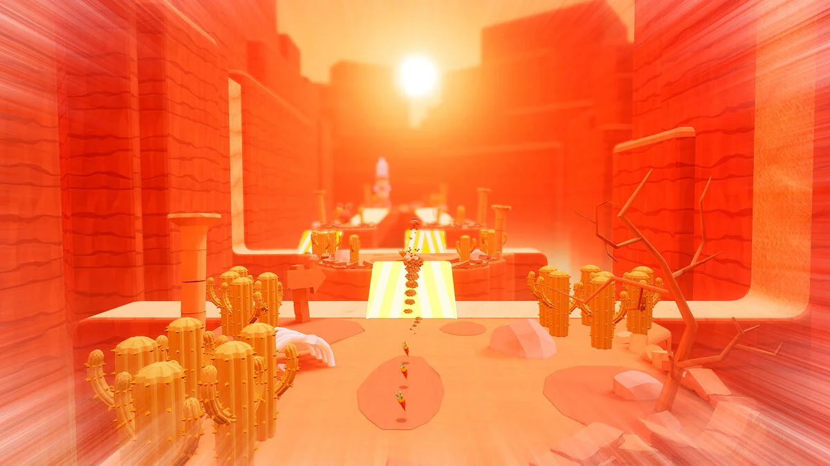 Скриншот из игры Mail Mole - 12