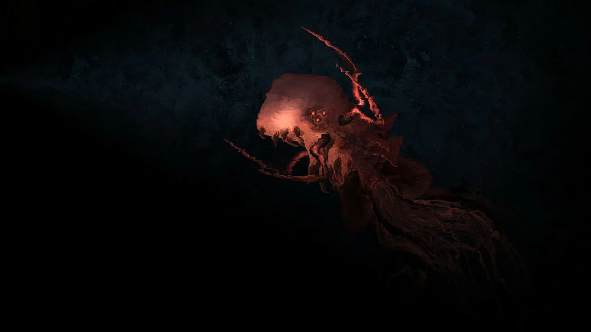 Скриншот из игры Barotrauma - 37