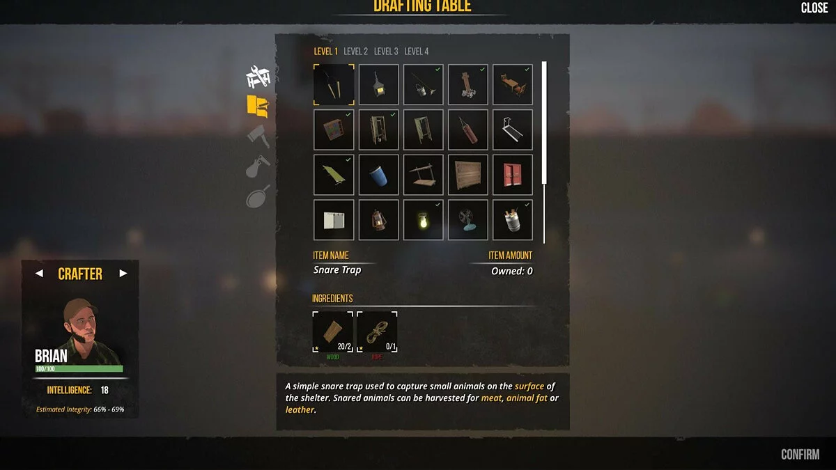 Скриншот из игры Sheltered 2 - 28