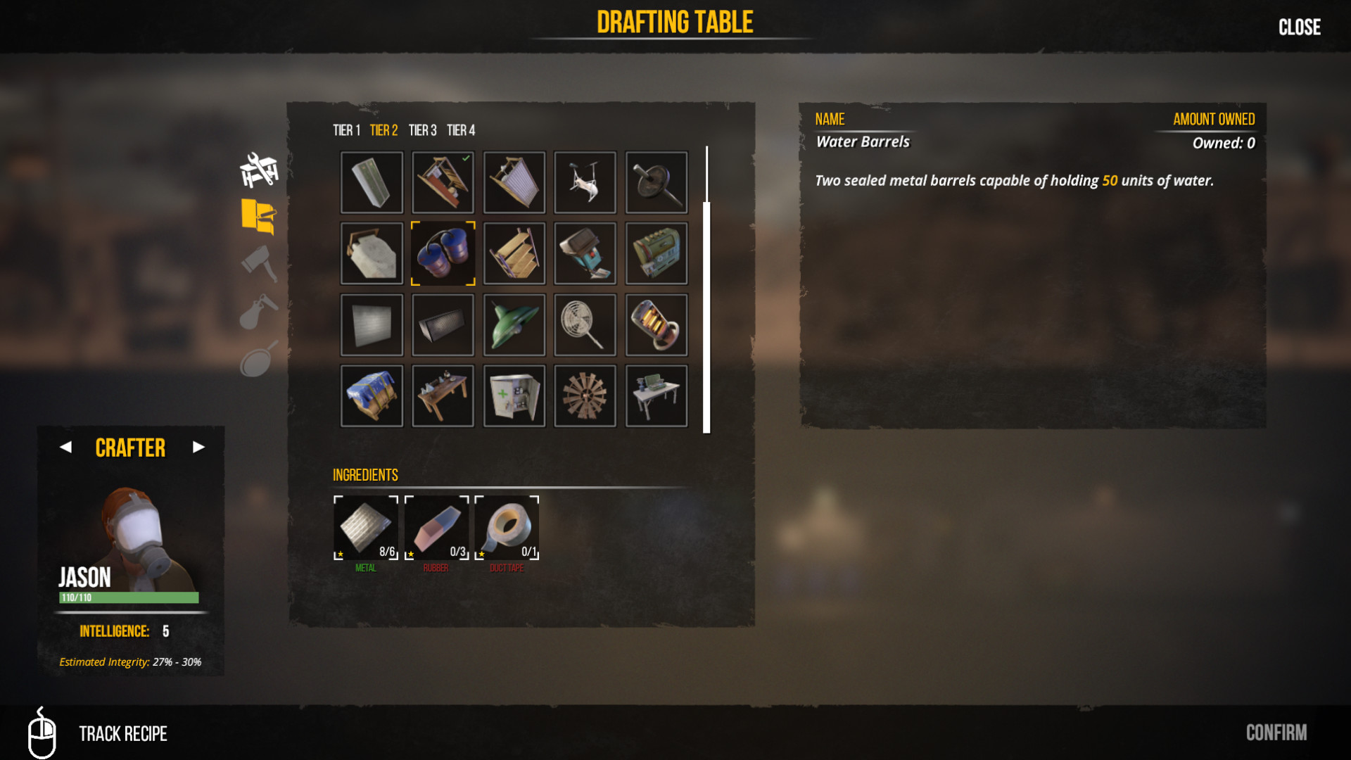 Скриншот из игры Sheltered 2 - 24