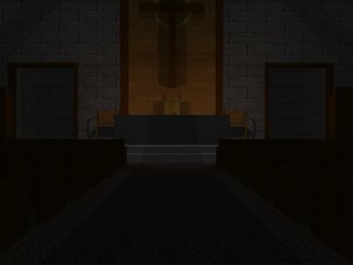 Скриншот из игры Lifestream - 22