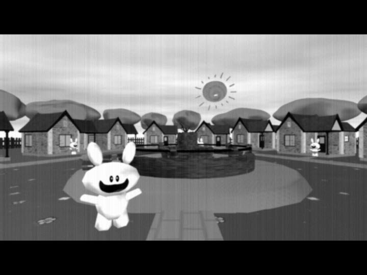 Скриншот из игры The Filmmaker - 23