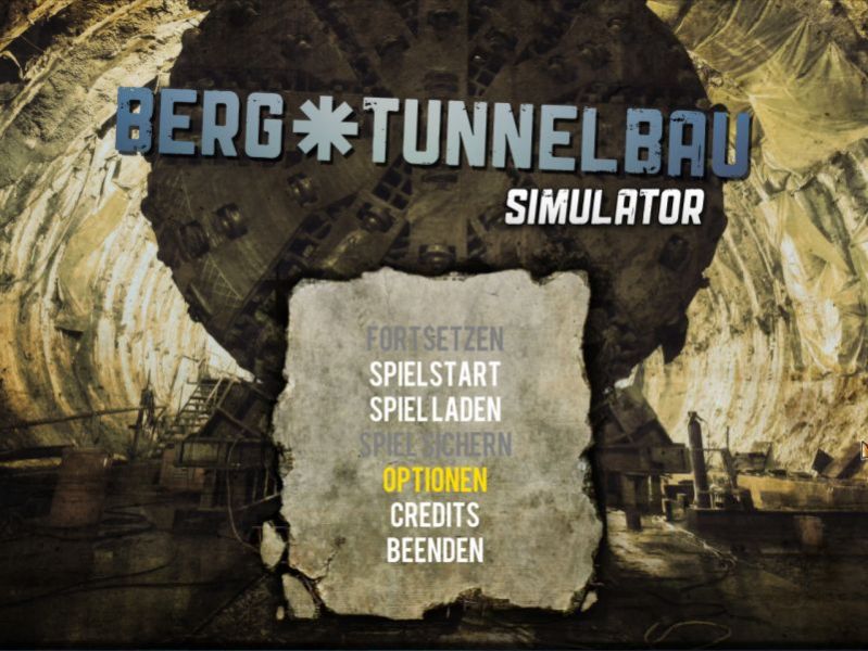 Скриншот из игры Mining & Tunneling Simulator - 25