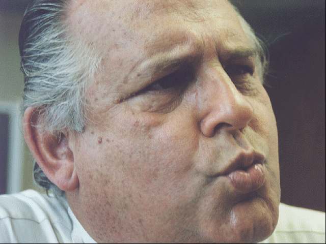 Скриншот из игры Plumbers Don't Wear Ties - 13