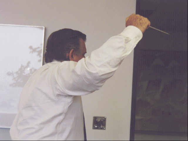 Скриншот из игры Plumbers Don't Wear Ties - 25