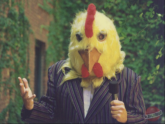 Скриншот из игры Plumbers Don't Wear Ties - 4