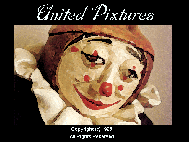 Скриншот из игры Plumbers Don't Wear Ties - 1