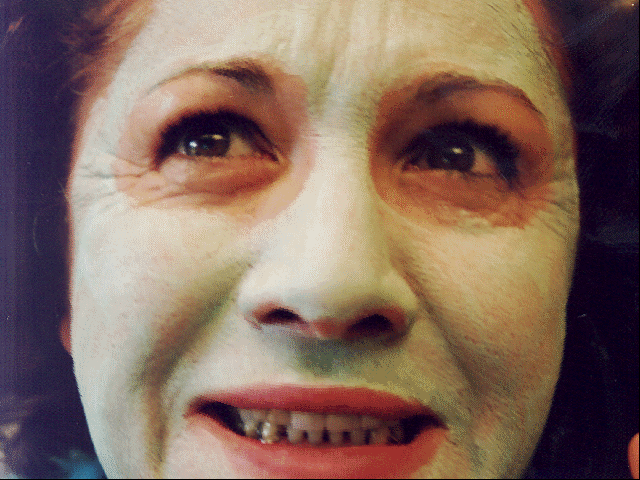 Скриншот из игры Plumbers Don't Wear Ties - 22