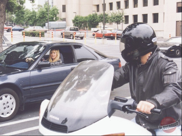 Скриншот из игры Plumbers Don't Wear Ties - 18