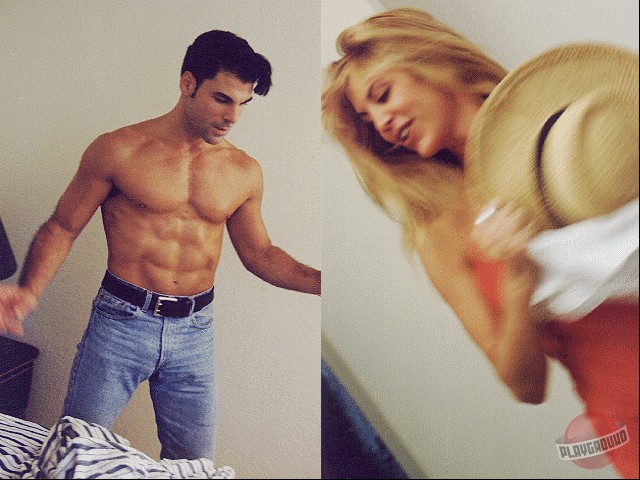 Скриншот из игры Plumbers Don't Wear Ties - 16