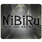 Обложка игры NiBiRu: Age of Secrets