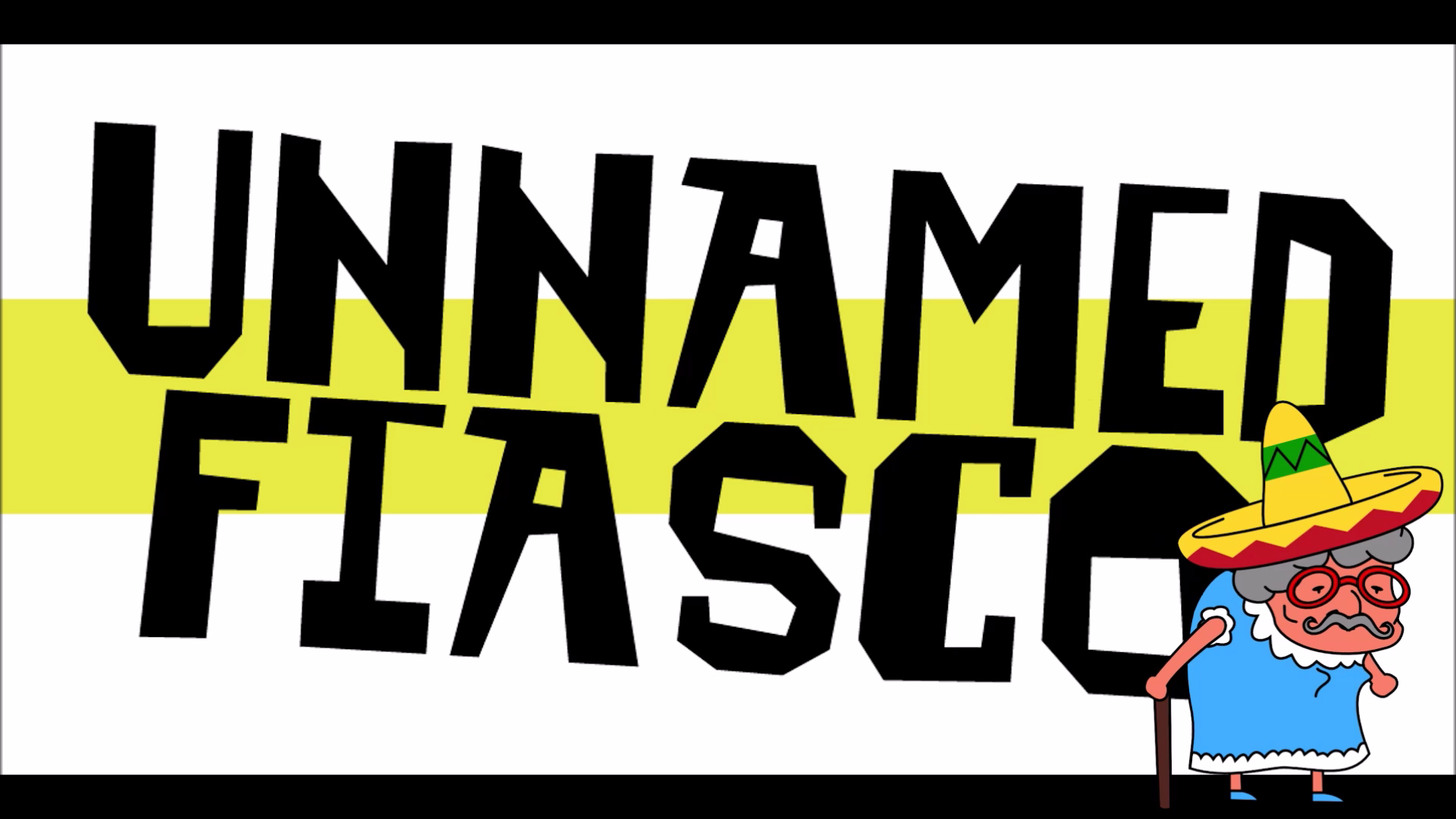 Скриншот из игры Unnamed Fiasco - 1