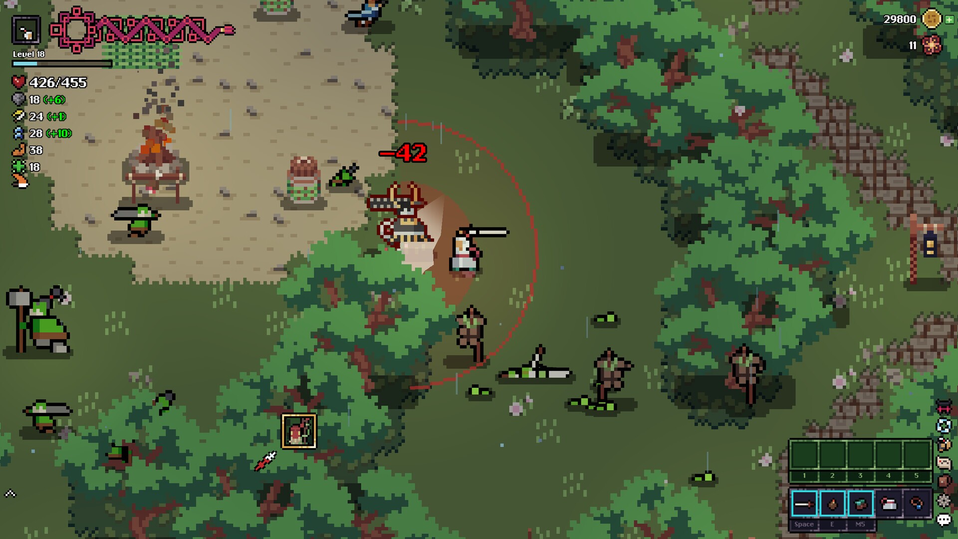 Скриншот из игры Born Again - 5