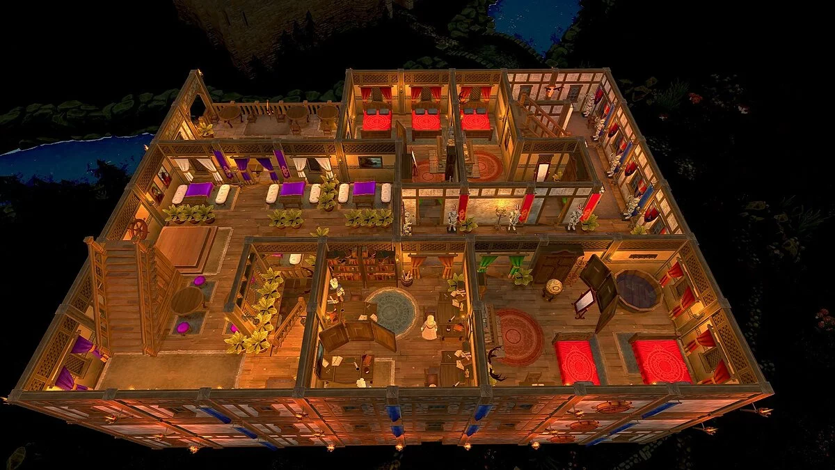 Скриншот из игры Tavern Master - 19