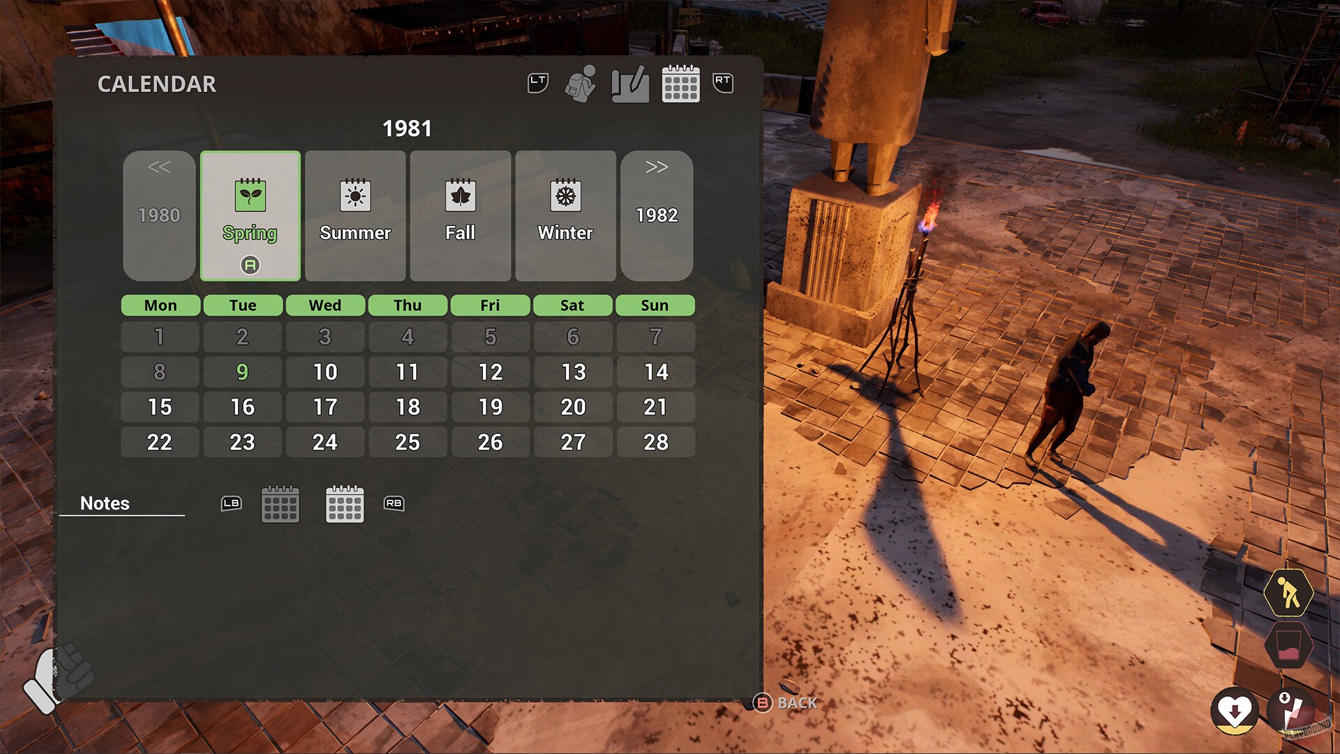 Скриншот из игры City 20 - 17