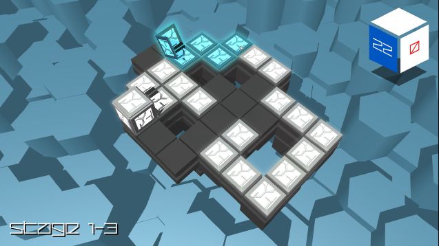 Скриншот из игры Unwrap up - 1