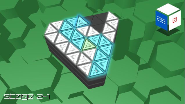 Скриншот из игры Unwrap up - 2