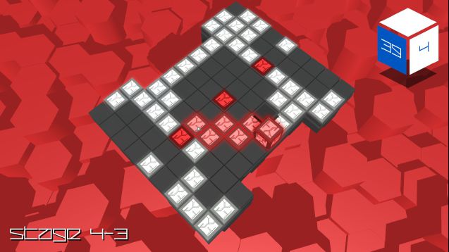 Скриншот из игры Unwrap up - 3