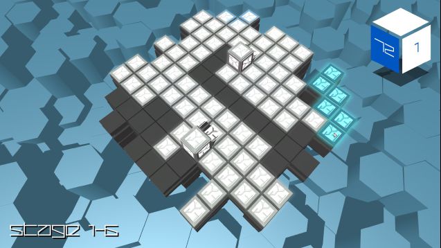 Скриншот из игры Unwrap up - 4