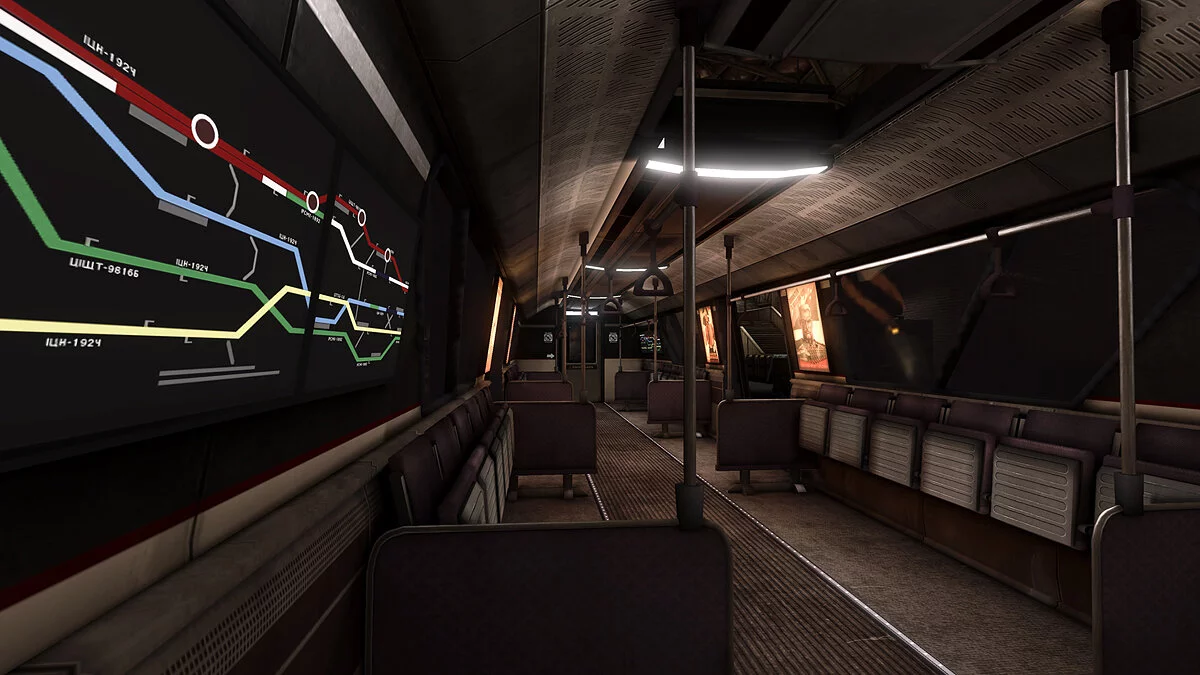 Скриншот из игры America's Army: Proving Grounds - 12