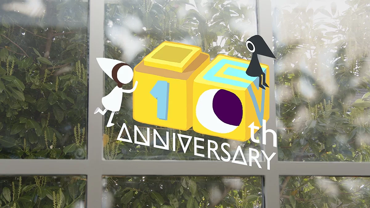 Скриншот из игры Monument Valley - 16