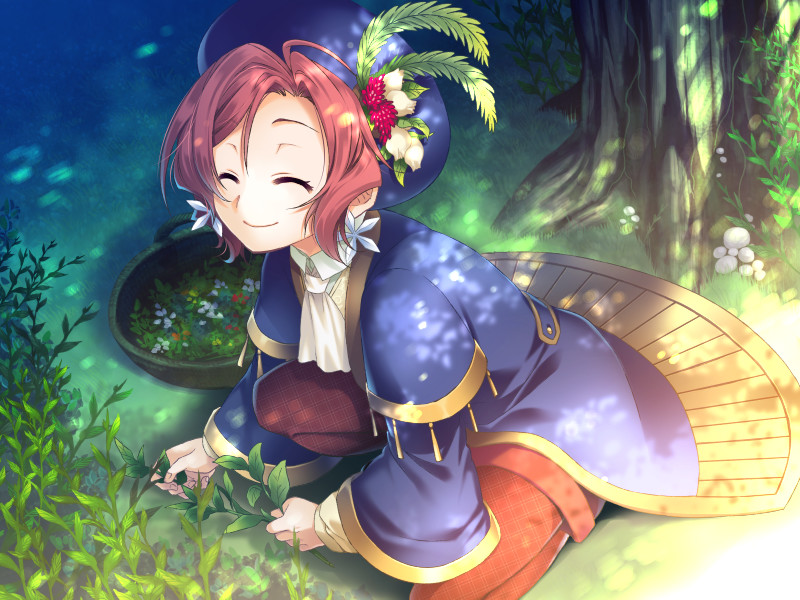 Скриншот из игры Enigma: - 18