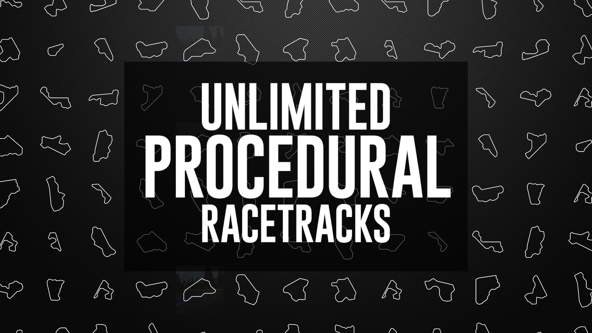 Скриншот из игры Racecraft - 38