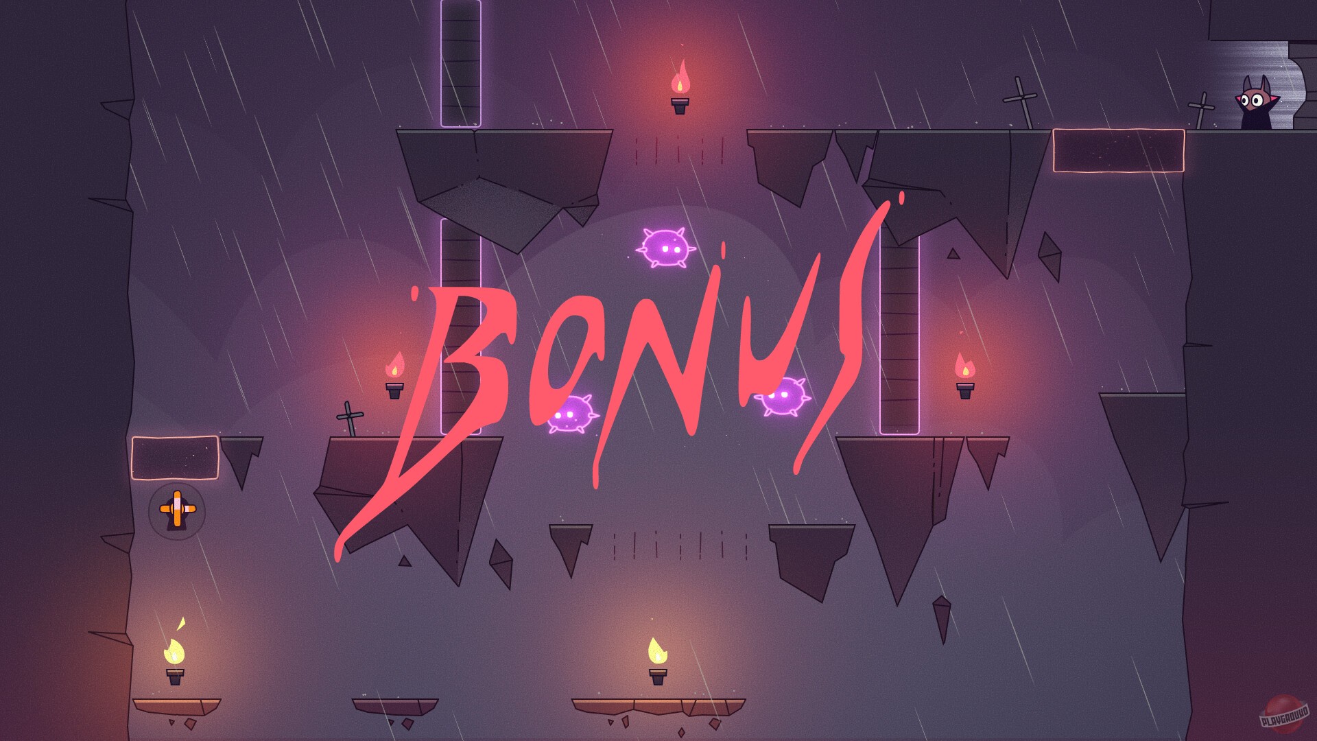 Скриншот из игры Desvelado - 28