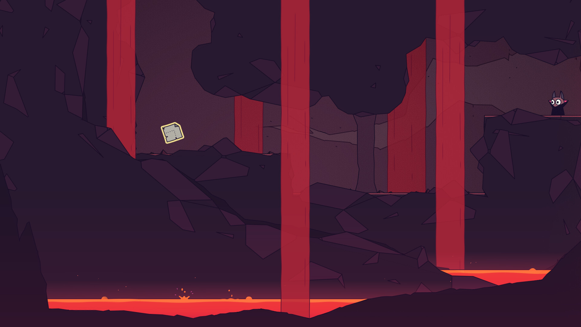 Скриншот из игры Desvelado - 16