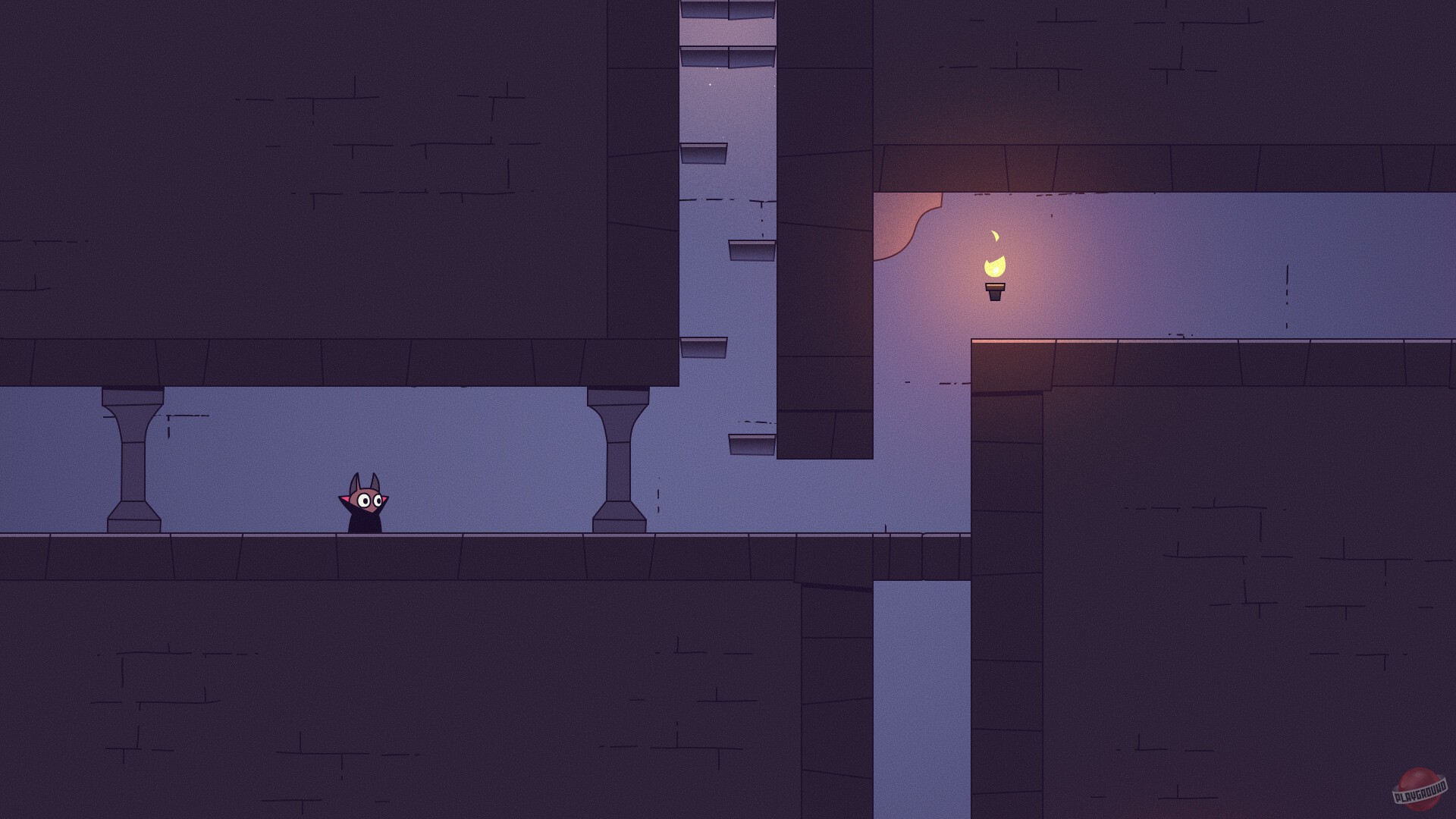 Скриншот из игры Desvelado - 29