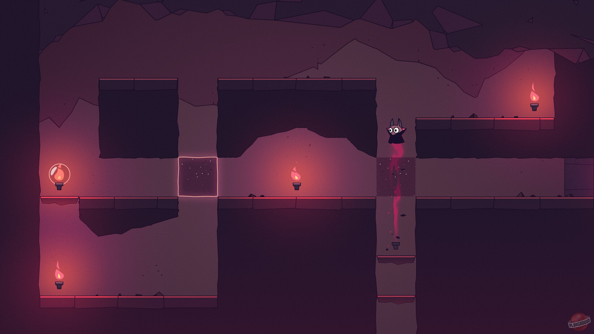 Скриншот из игры Desvelado - 26