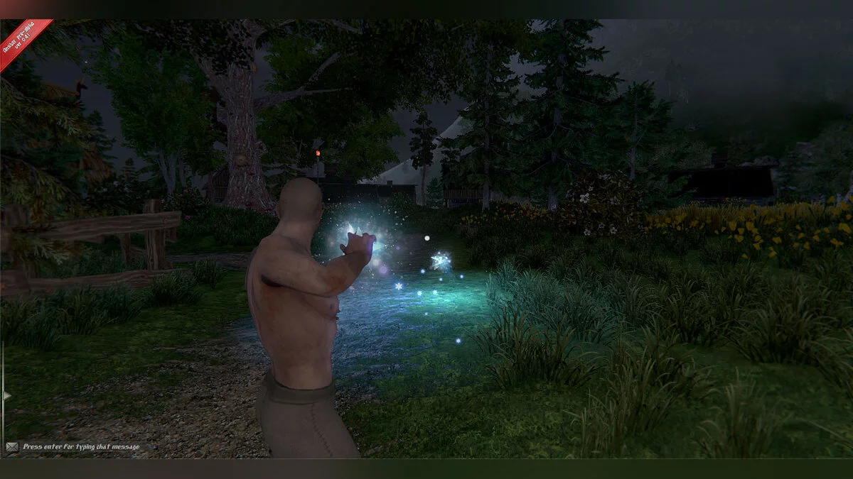 Скриншот из игры Ancient Siberia - 20