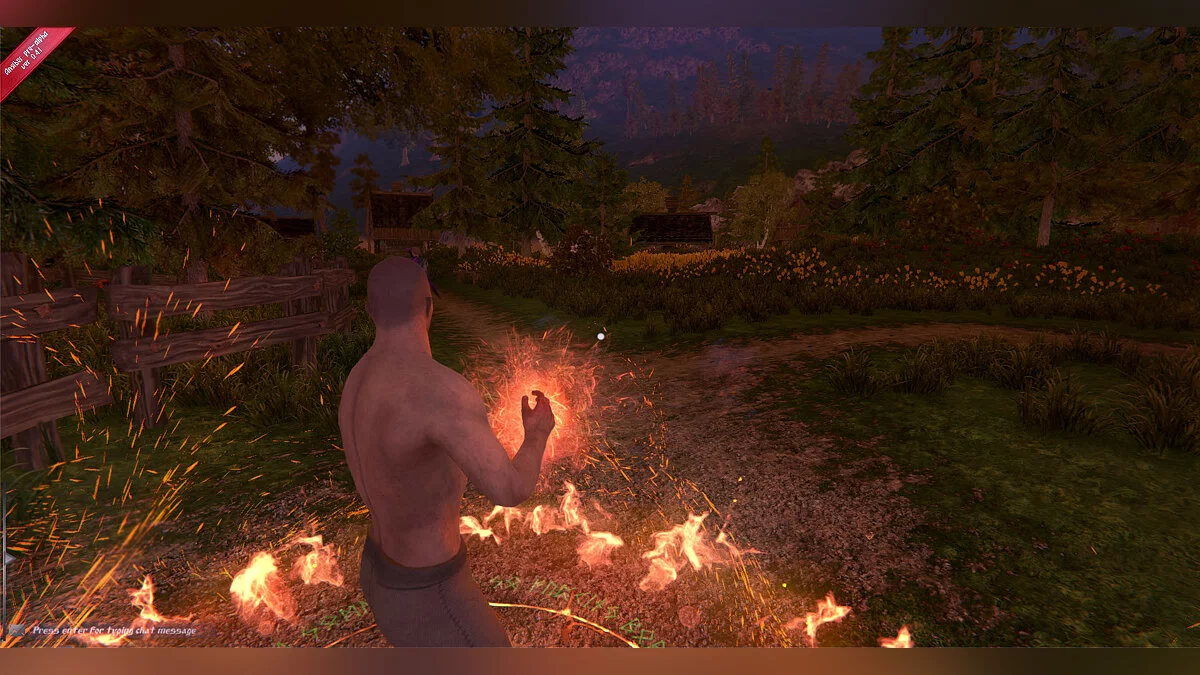 Скриншот из игры Ancient Siberia - 25